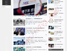 6ϺͲʹѯ2023