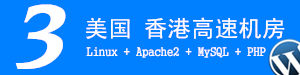 香⽮捫䡲䒍饥䵑㦍❙桑㈀　㈀㈀兿�