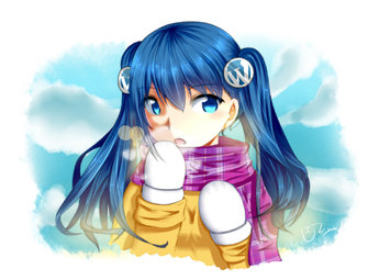 香⽮㘀ࡔ豔楟쩎婦_噙퍾鱧㐀㤀ঐNŸ